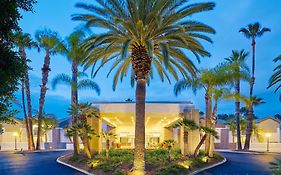 Hotel Karlan San Diego - a Doubletree by Hilton